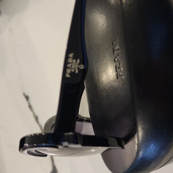 Prade Runway SPR28N - Picture 2 of 4